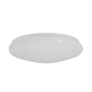 Pelsan