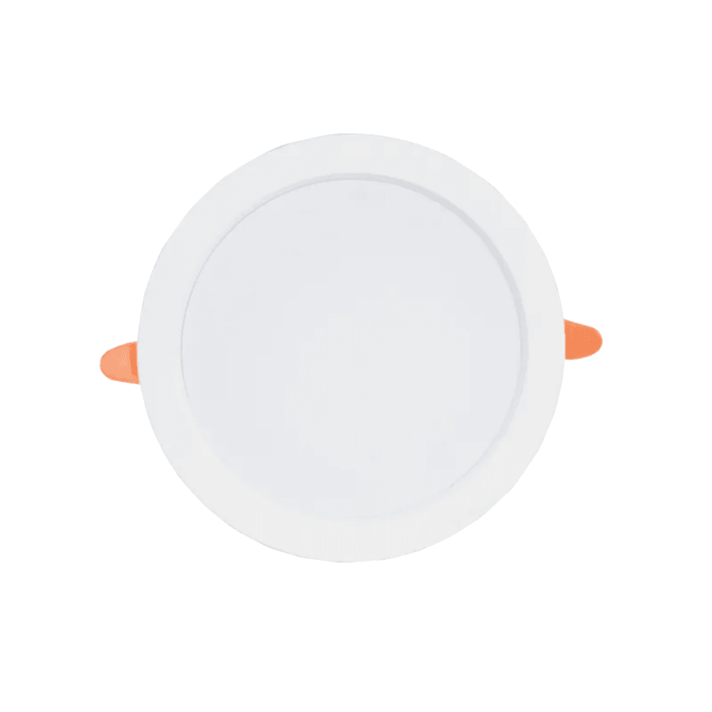 Pelsan Downlight Led Armatür Tira G2 4000K 12W