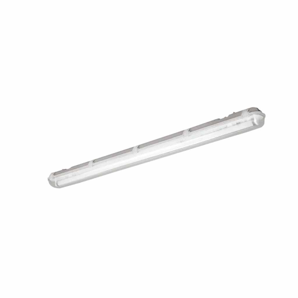 Etanj armatür Largo LED Tube