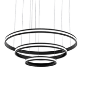 Linia-C