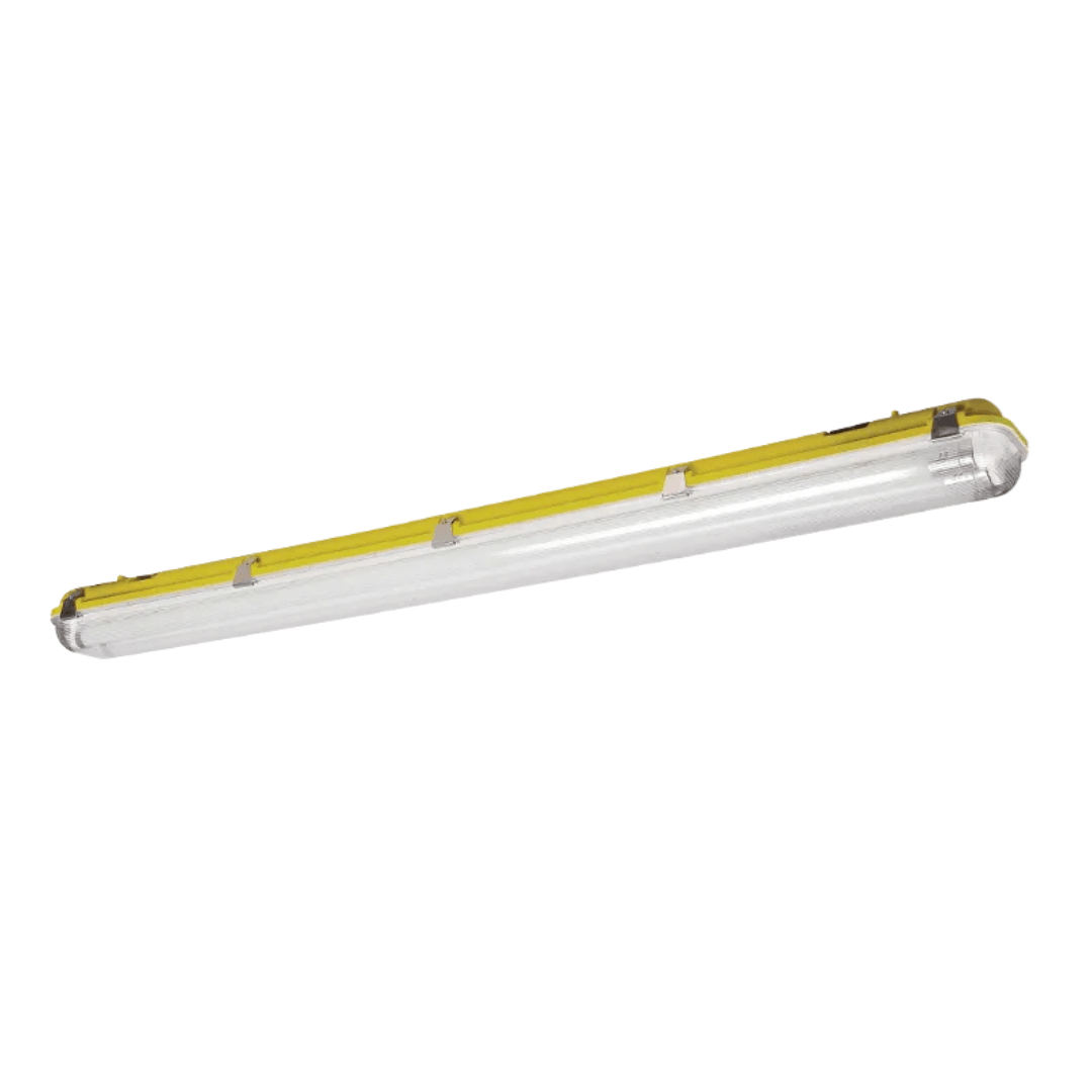 Largo LED TUBE Ex-Proof Etanj