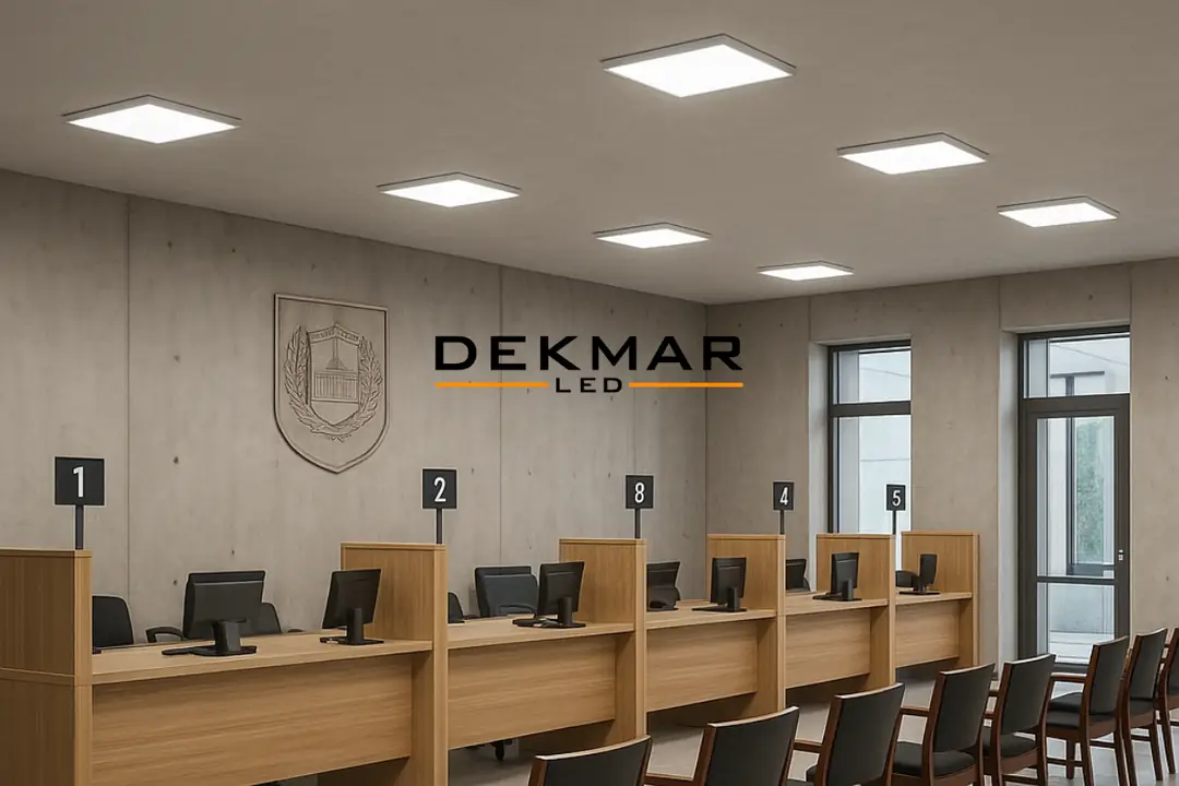 Pelsan 60x60 LED panel ürünleri için 2025'in en uygun fiyatlarıyla hazırlanan kapsamlı aydınlatma seçim rehberi ve öneriler.&nbsp;