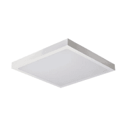 Pelsan