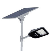 Solar