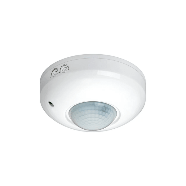 LEDVANCE Motion Sensor Surface IP20 Hareket Sensörü 