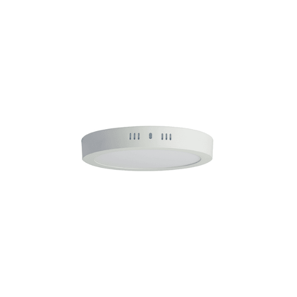 TIO 18W Sıva Üstü LED Panel 6500K