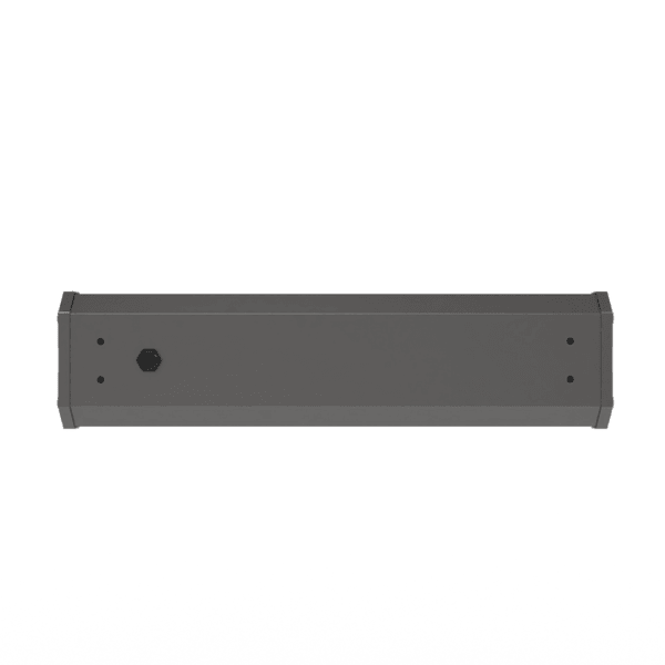 Hima G3 150W 6500K Yüksek Tavan Armatür