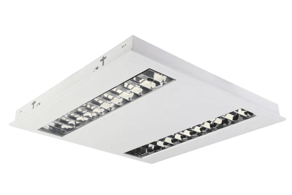 Pelsan 60x60 LED Panel Fiyatları – Yüksek Verimli ve Enerji Tasarruflu Aydınlatma Çözümü
