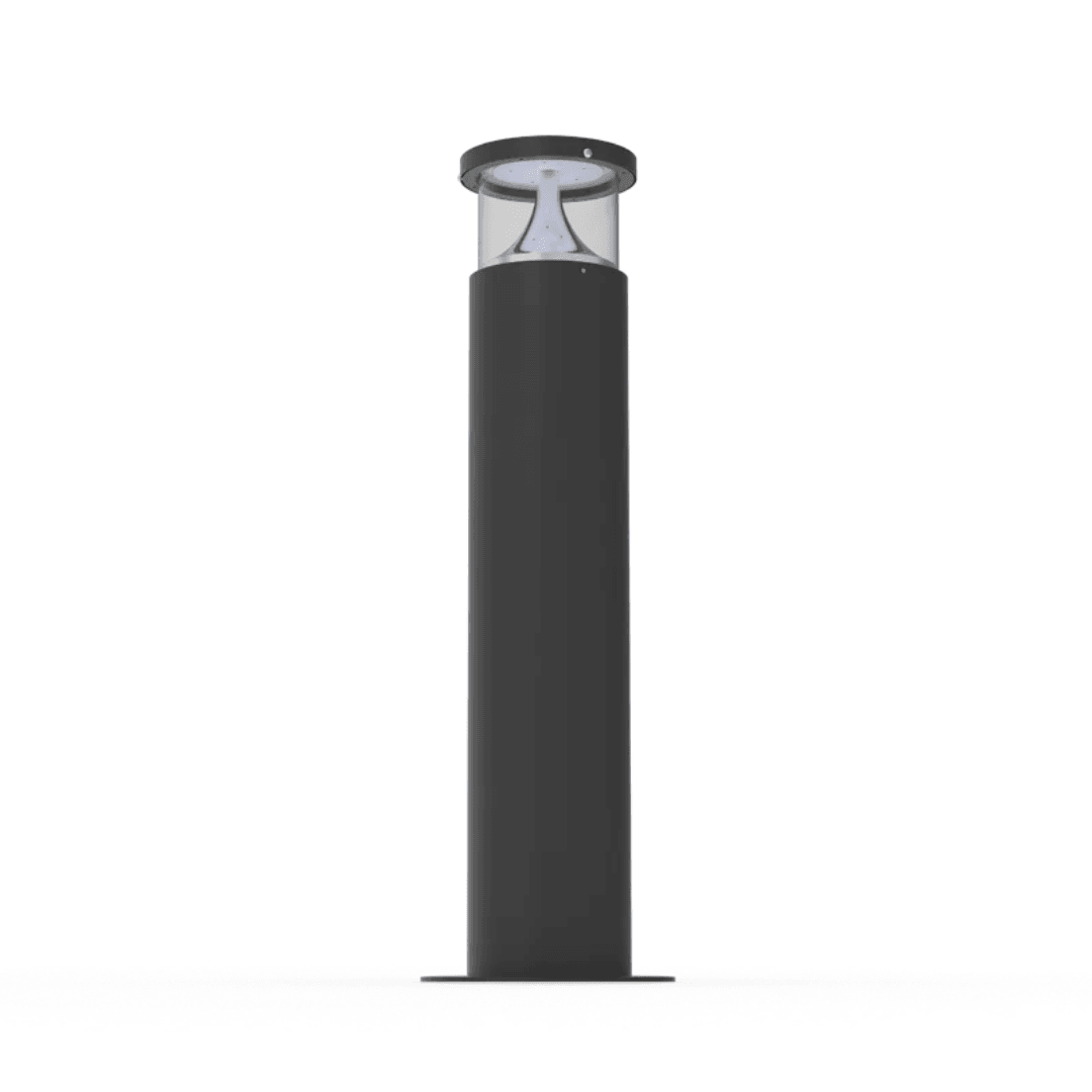 Luzon2 Bollard Aydınlatma