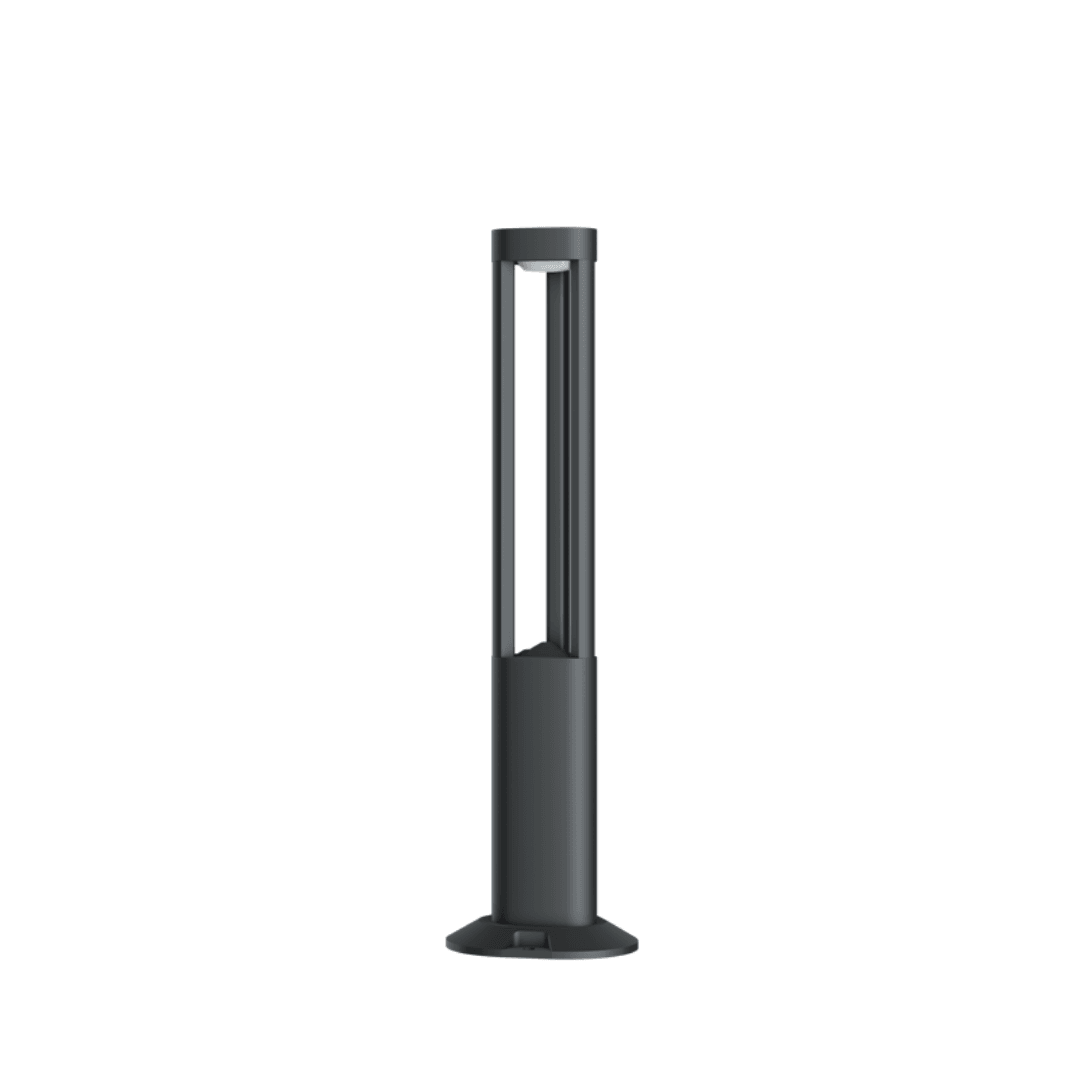 Ayers Bollard Aydınlatma