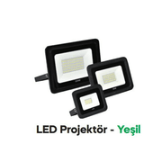 LED