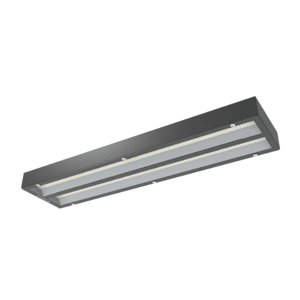 Karpat G3 180W Yüksek Tavan Armatür