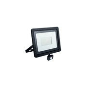 LED