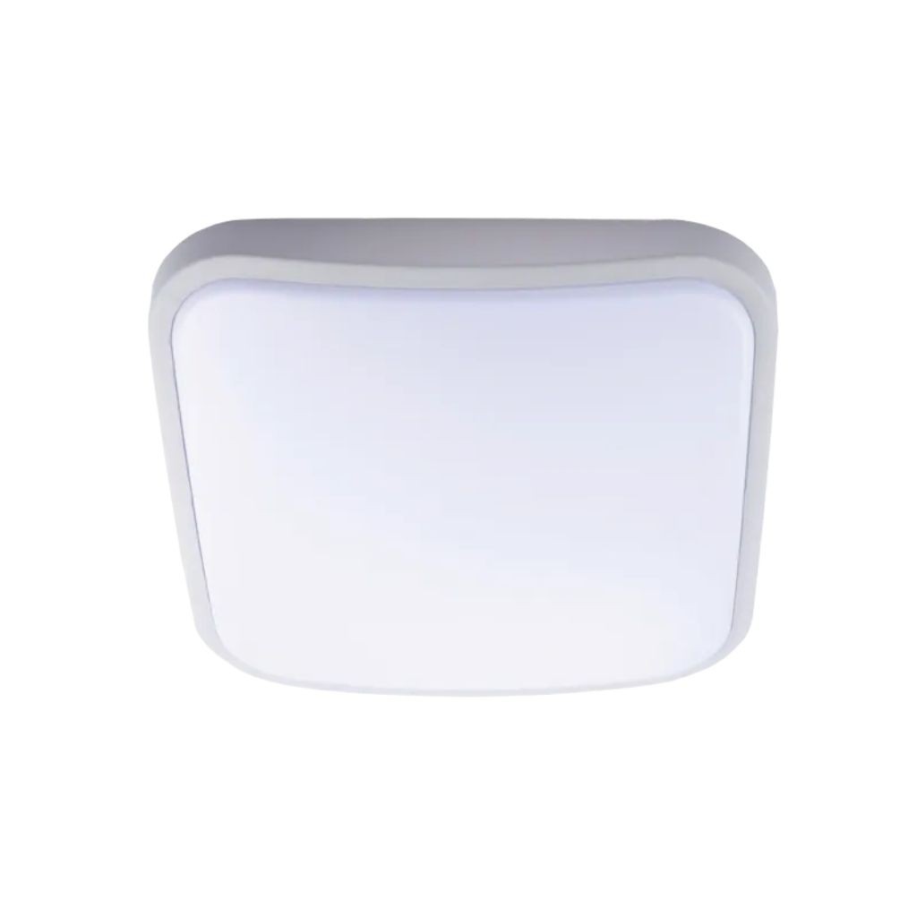 Pelsan LED Tavan Lambası Picto 