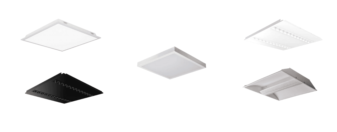 Kare Led Lamba 30x30: Modern Aydınlatma ile Enerji Tasarrufu