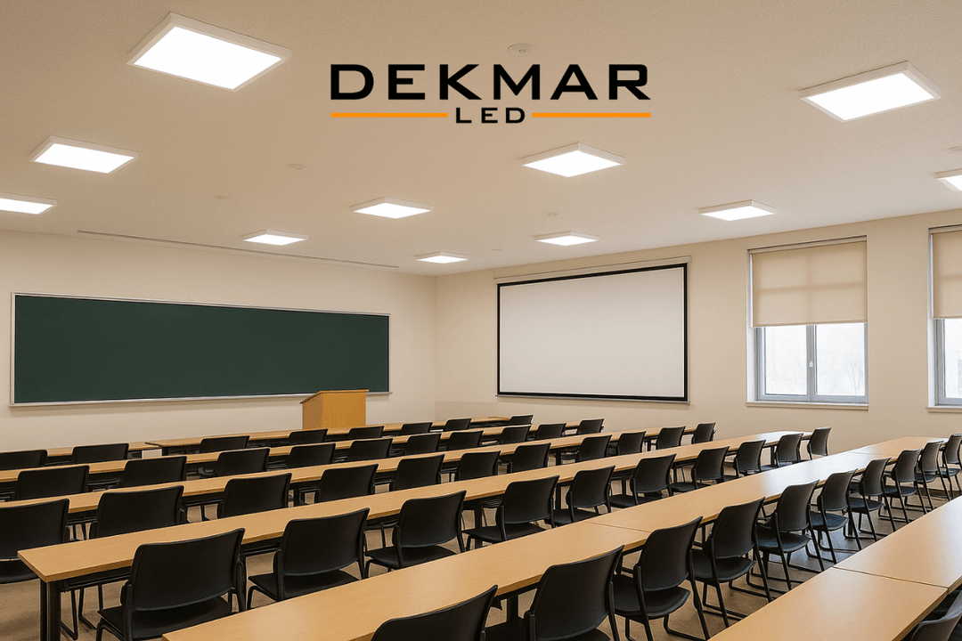 60x60 sıva üstü LED panellerin güncel fiyat karşılaştırması, tasarruflu ve uzun ömürlü aydınlatma çözümleri sunar. 