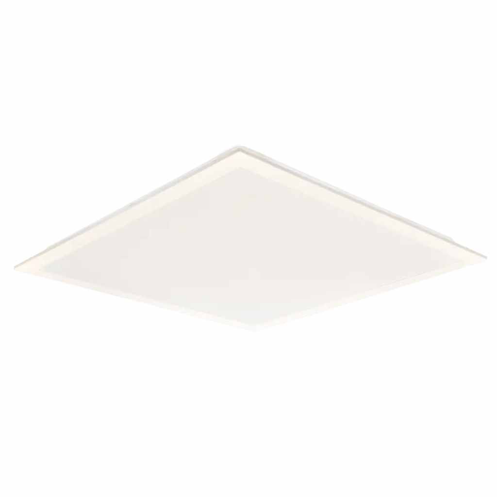 Pelsan Isoled G3T 60x60 Led Panel 6500K 36w