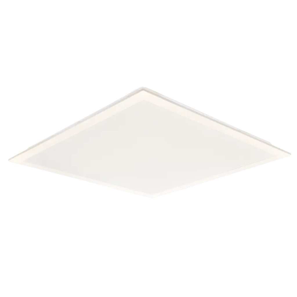 Pelsan Isoled G3L 60x60 LED Panel – 113009
