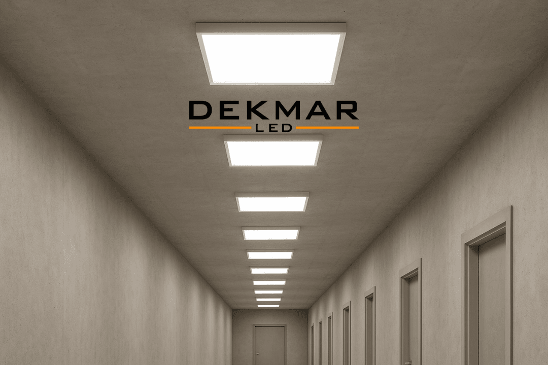 60x60 sıva üstü LED panel modelleri, 2025 güncel fiyatları ve avantajlı toplu alım seçenekleriyle projelere özel sunulur. 