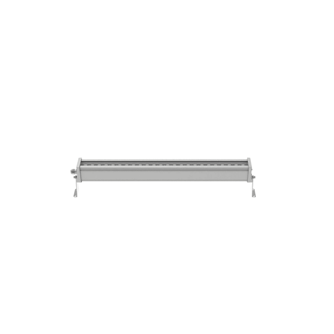 Inovaled G3 Wallwasher Led