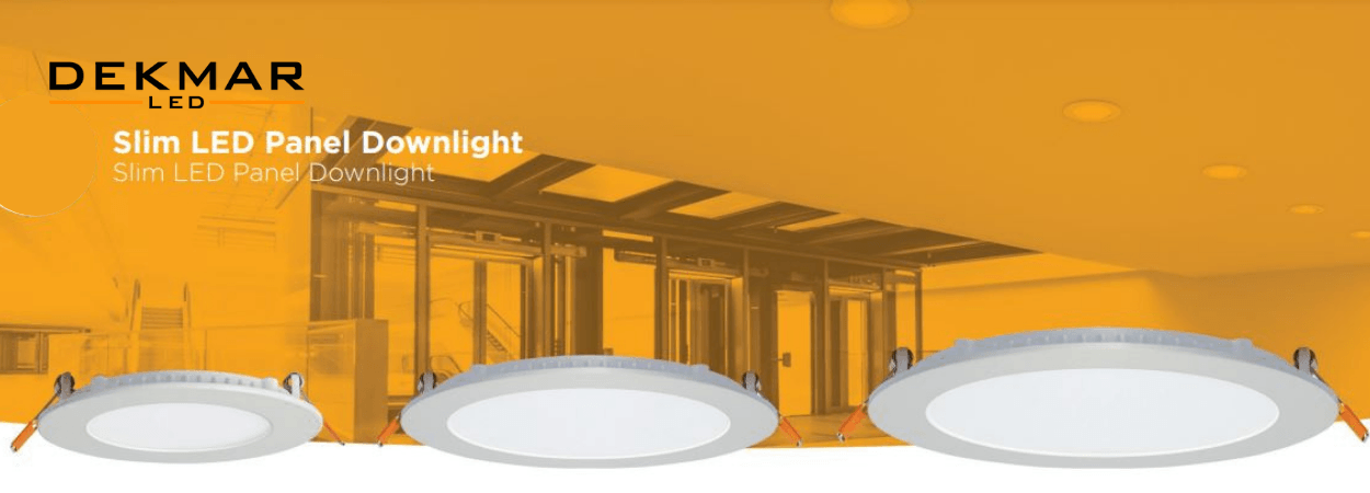 6 Watt LED Spot Fiyatları