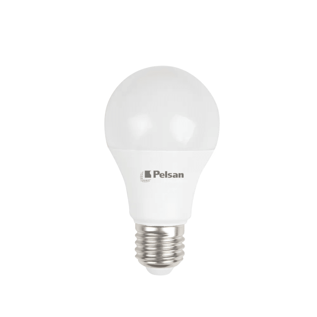LED Glop Lamba