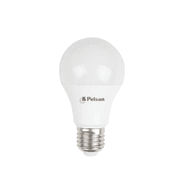 LED