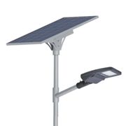 Solar