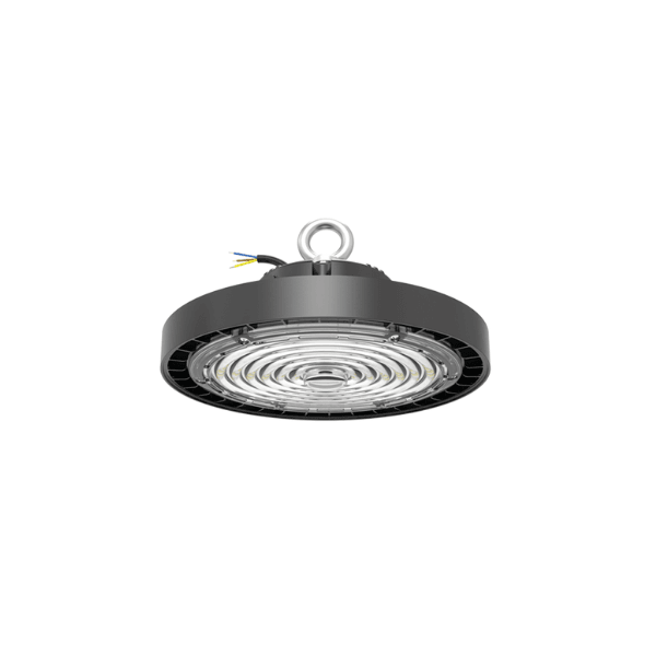Castor CS 100W 5700K IP65 Yüksek Tavan Armatürü