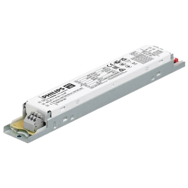 Xitanium 65W 200-350mA LED Driver | Sabit Akım Dipswitch Ayarlı (Philips)