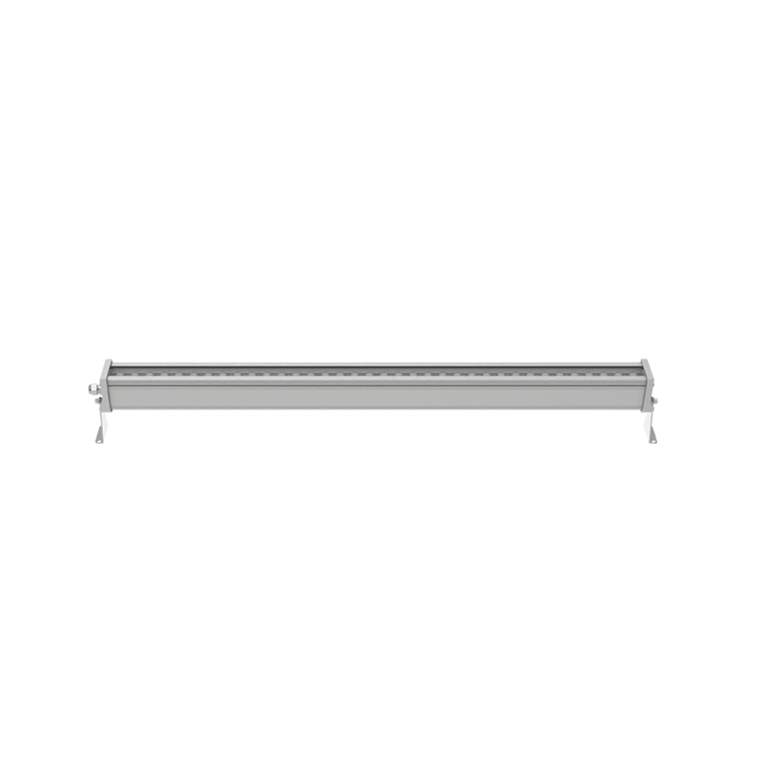 Inovaled G3 Wallwasher Led