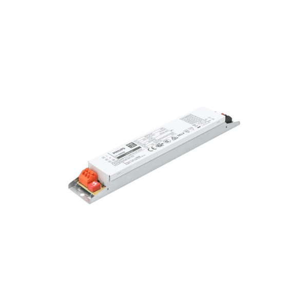 Philips CertaDrive 44W LED Driver 200-350mA Sabit Akım