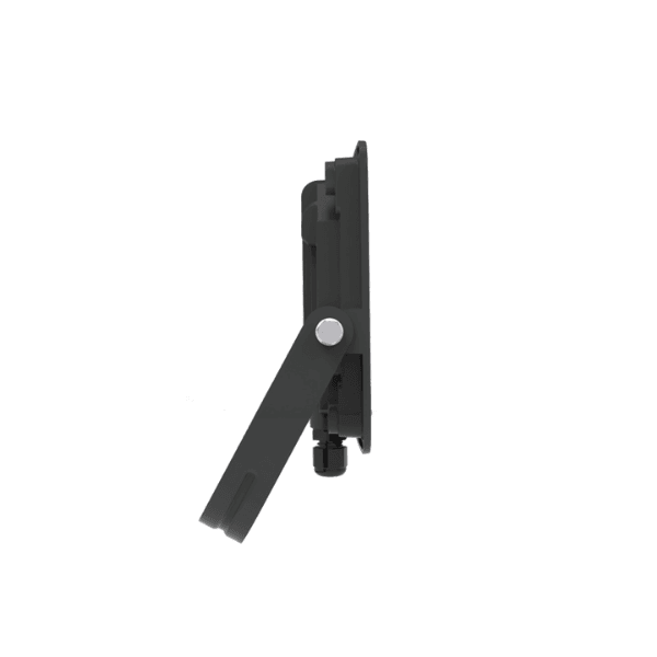 Lecto G2 LED Projektör 100W 3000K IP65