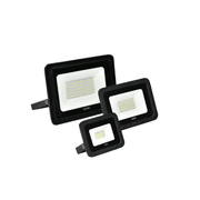 LED
