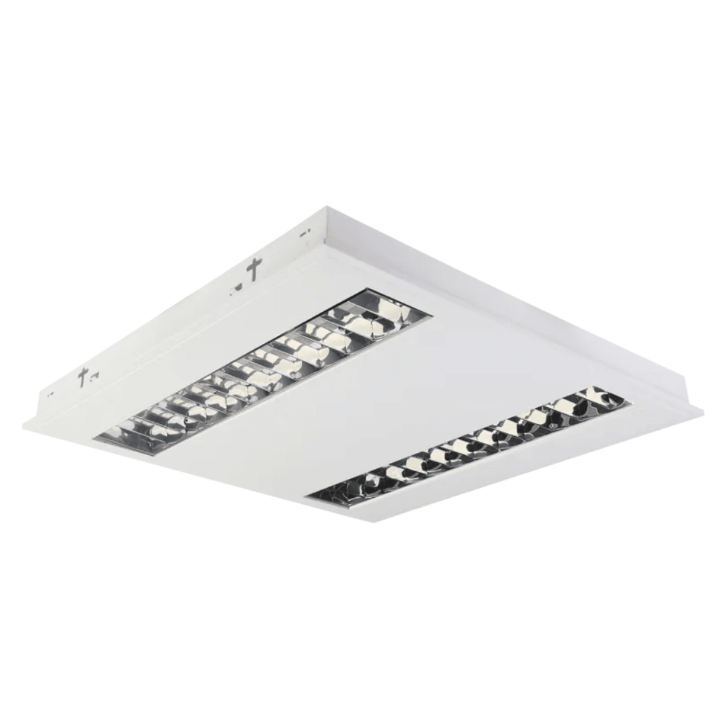 Pelsan Retto 2 60x60 Led Panel 6500K