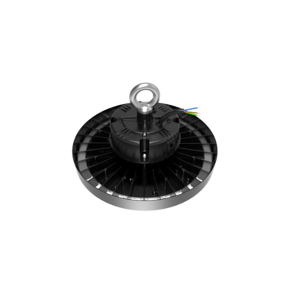 Castor CS 200W 5700K IP65 Yüksek Tavan LED Armatür