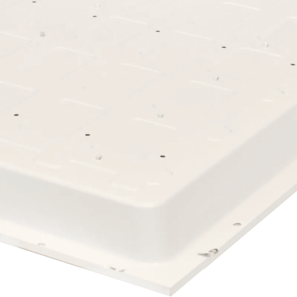 Pelsan Isoled G3T 120x30 Led Panel 6500K