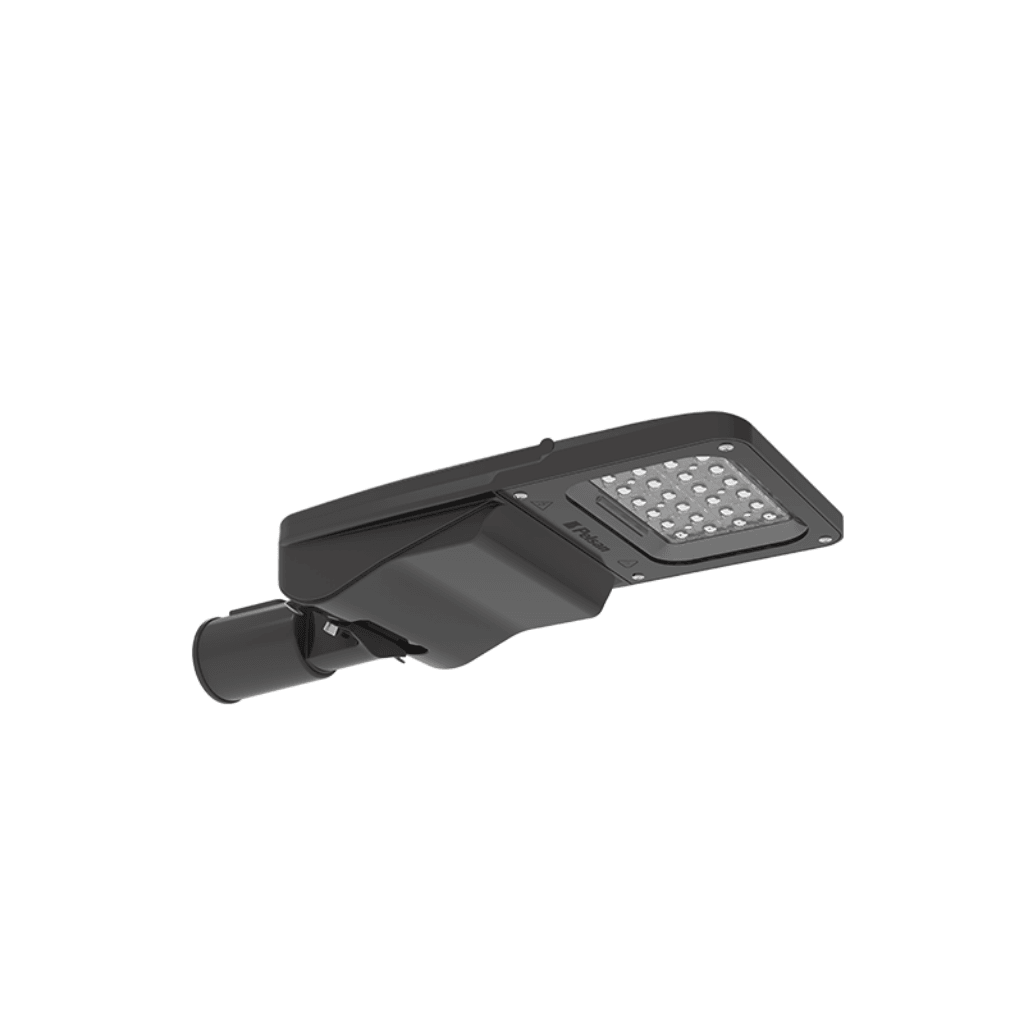 PLSHA Rio XS G3 LED Yol Aydınlatma Armatürü