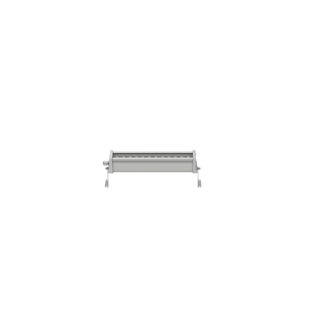 Inovaled G3 Wallwasher Led