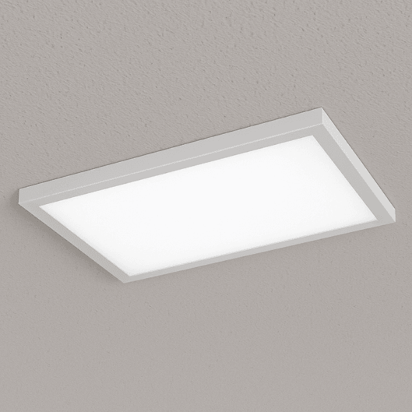 Dekoled G3T 60x120 led panel