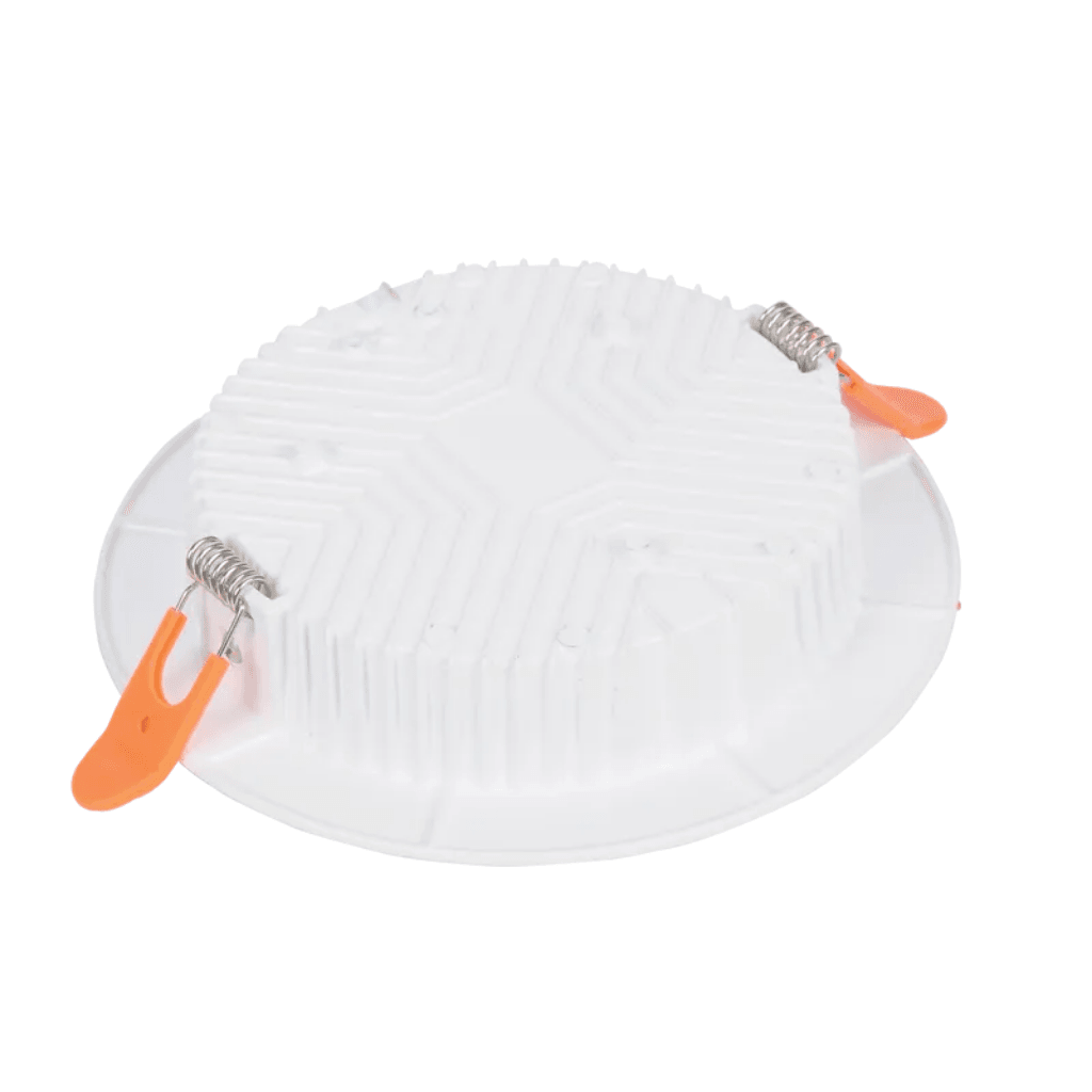 Pelsan Downlight Led Armatür Tira G2 4000K 12W
