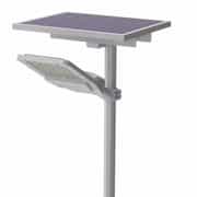 Solar