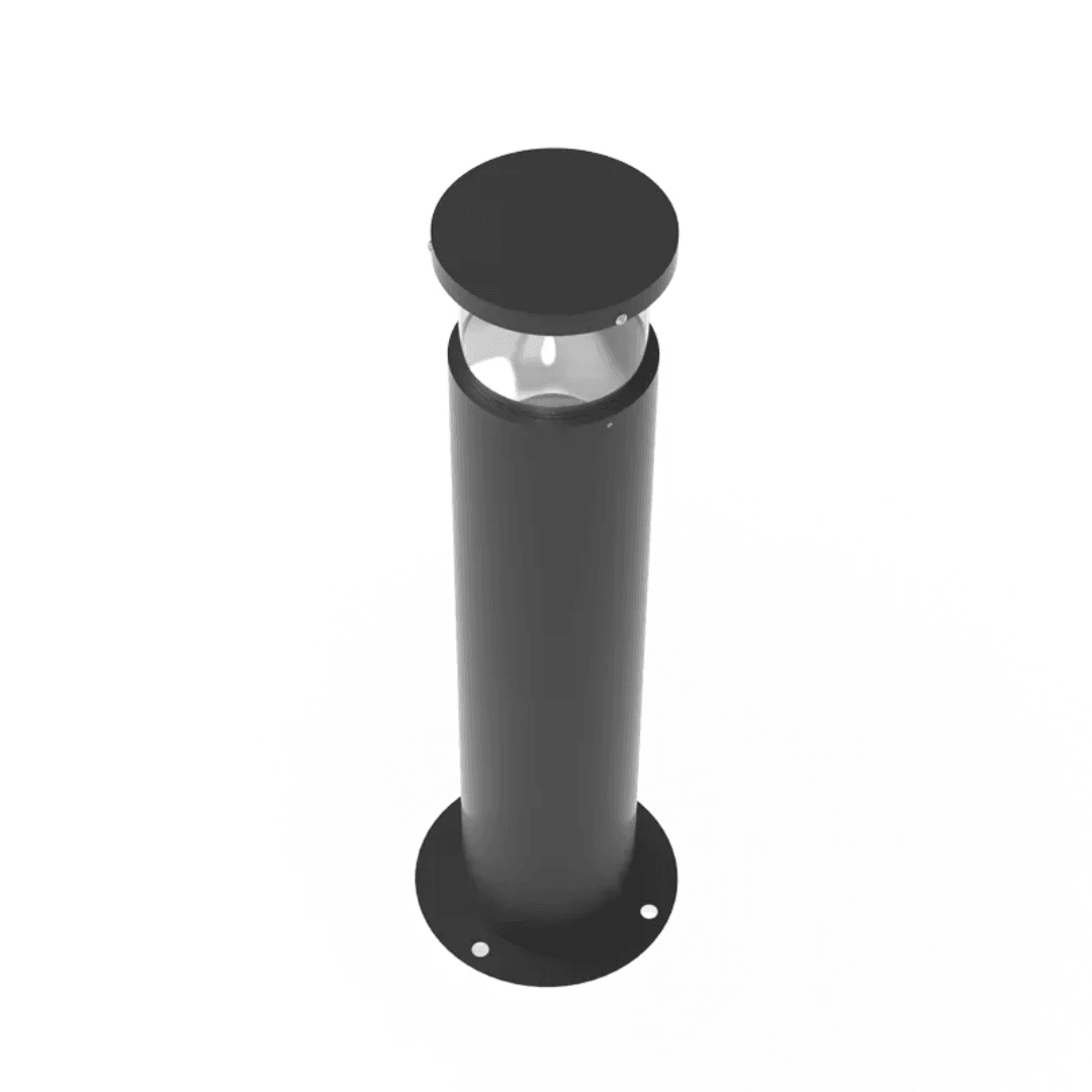 Luzon2 Bollard Aydınlatma