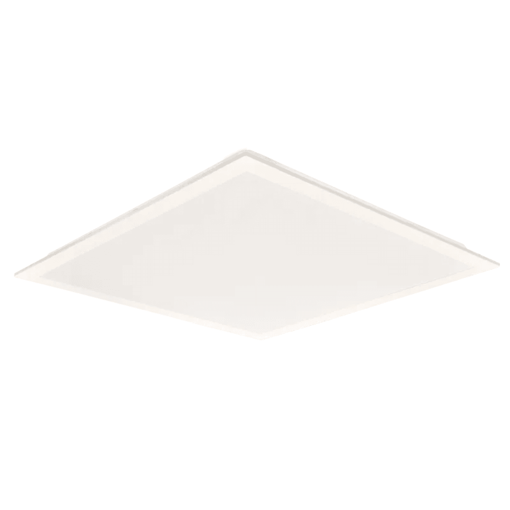 Pelsan Isoled UGR 60X60 PANEL LED 6500K