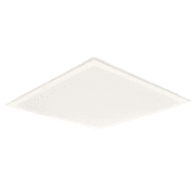 Pelsan