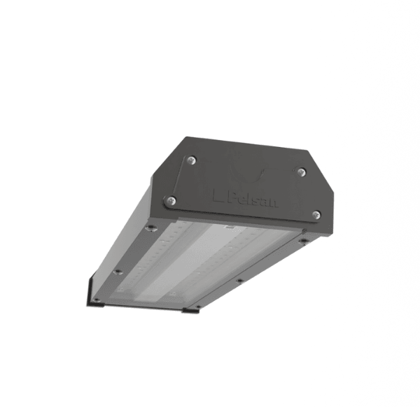 Hima G3 110W 6500K Yüksek Tavan Armatür