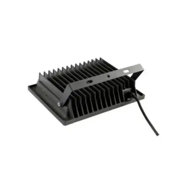 ✓ Philips BVP150 LED200 200W Projektör | Dış Mekan LED Aydınlatma