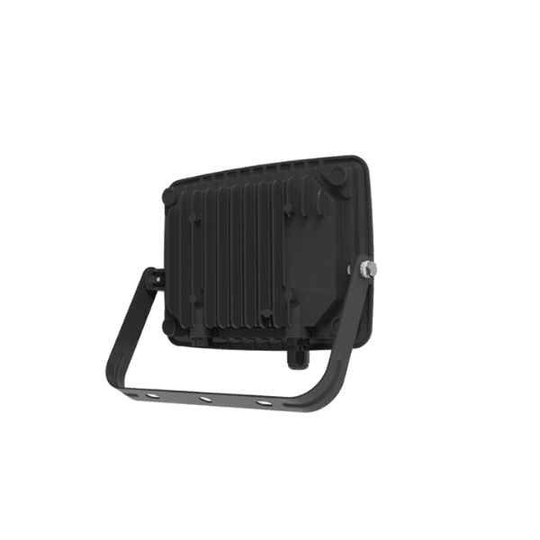 Lecto G2 LED Projektör 100W 3000K IP65