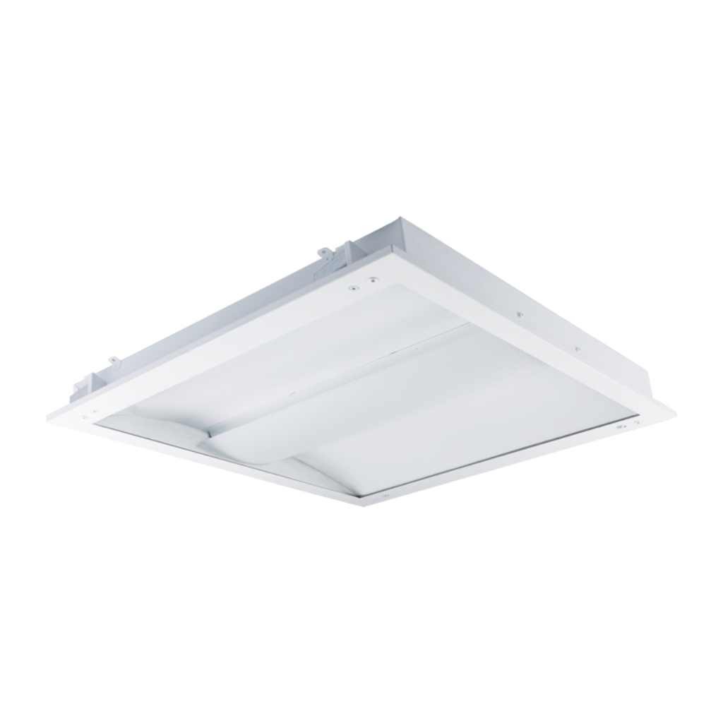 Endirekt Steril 60x60 Led Panel