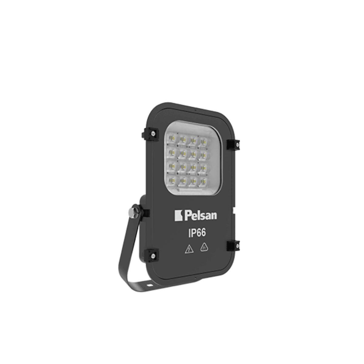 Ria Med S 75W 6500K LED Projektör